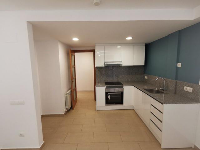 LOCAL-ESTUDIO EN VENTA photo 0