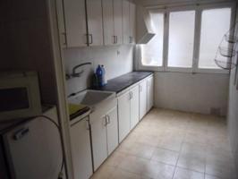 PISO EN VENTA photo 0
