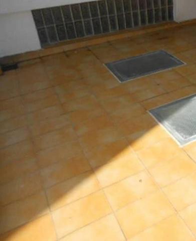 PISO EN VENTA CON TERRAZA 12M2 photo 0