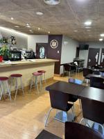 BAR EN ALQUILER photo 0