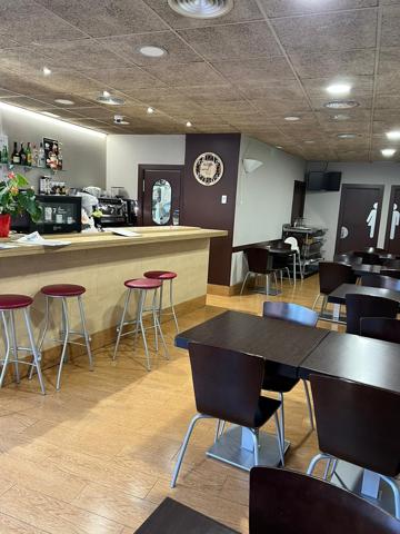 BAR EN ALQUILER photo 0