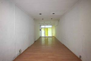 LOCAL EN VENTA photo 0