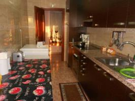 PISO EN VENTA photo 0