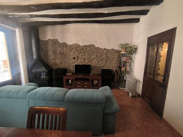 CASA ESQUINERA - ESTILO RUSTICO photo 0