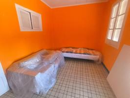 PISO EN VENTA photo 0