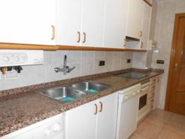 PISO EN VENTA photo 0
