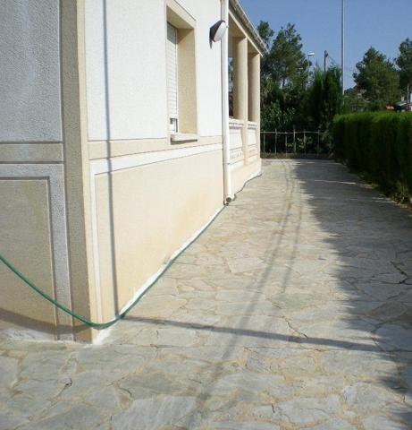 CASA CON PISCINA EN ALQUILER A 10 MINUTOS DE MANRESA photo 0
