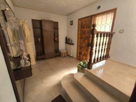 CASA A 4 VIENTOS EN VENTA photo 0