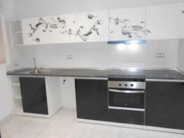 PISO SEMIREFORMADO EN VENTA photo 0