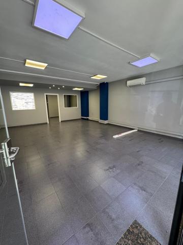 LOCAL EN ALQUILER photo 0