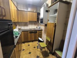 EDIFICIO CON CUATRO VIVIENDAS EN VENTA photo 0