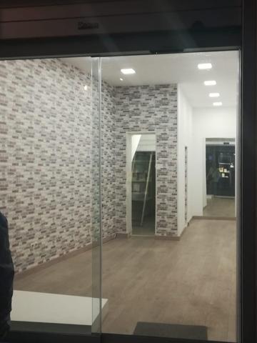 EDIFICIO EN VENTA CON DOS LOCALES Y CINCO VIVIENDAS photo 0