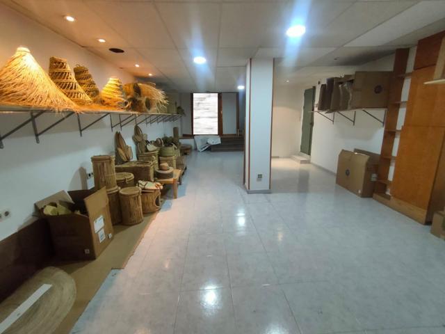 LOCAL EN VENTA photo 0