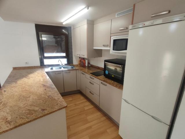 PISO REFORMADO EN VENTA photo 0