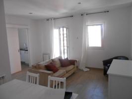 PISO EN VENTA photo 0