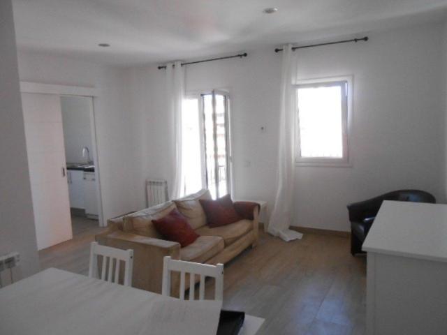 PISO EN VENTA photo 0