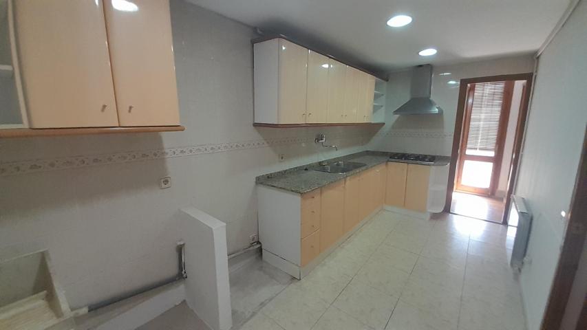 PISO EN VENTA photo 0