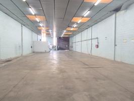 NAVE EN VENTA photo 0