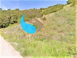 Terreno Urbanizable En venta en Centrica, Sant Cebria De Vallalta photo 0