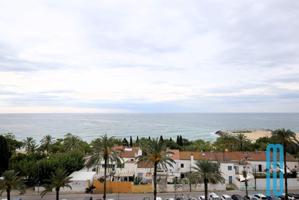 VISTAS IMPRESIONANTES AL MAR photo 0