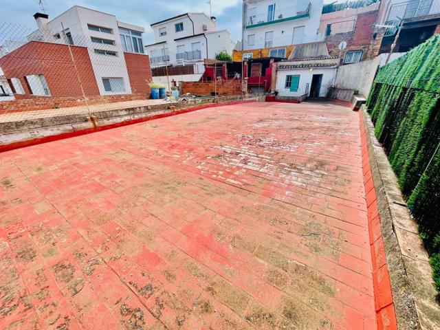 PARA CONSTRUIR photo 0
