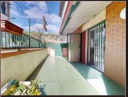 ¡Descubre tu nuevo hogar en la encantadora localidad de Canet de Mar! photo 0
