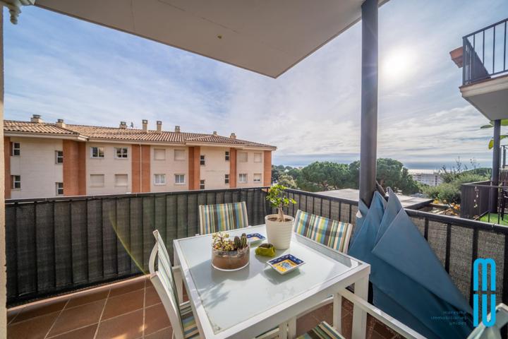 Descubre tu nuevo hogar en Sant Pol de Mar photo 0