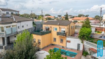 Tu nuevo hogar en Can Massuet del Far photo 0