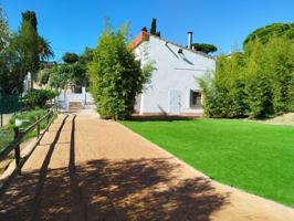 FINCA DESTINADA ACTIVIDAD COMERCIAL CON VIVIENDA INDEPENDIENTE photo 0