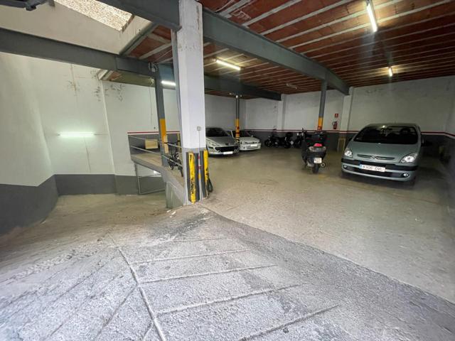 Descubre una gran oportunidad en Malgrat photo 0