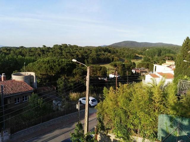 Unifamiliar En venta en Can Massuet Del Far, Dosrius photo 0