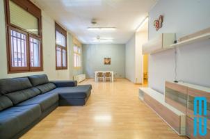 ¡Descubre esta excelente oportunidad en Badalona! photo 0