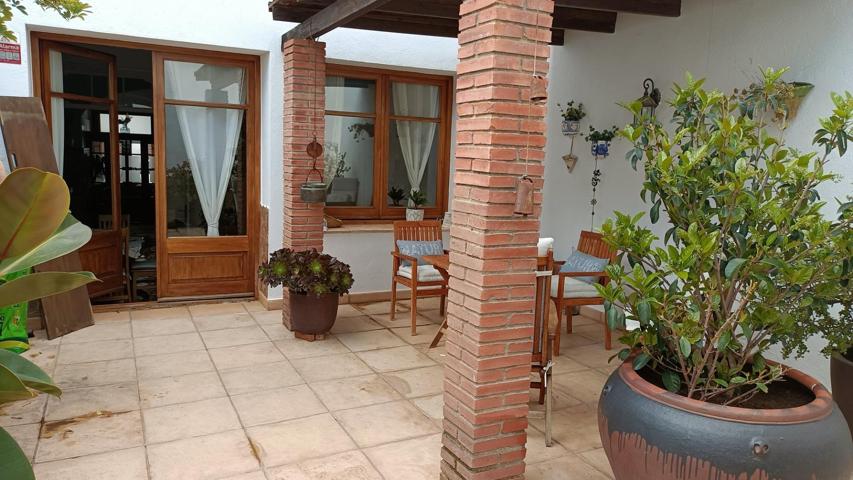 La casa de tus sueños photo 0