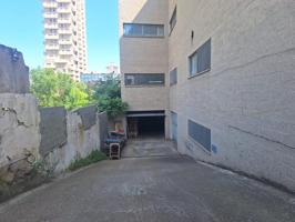 ¿Estás buscando una excelente oportunidad en el centro de Mataró? photo 0