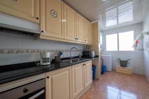 Tu nuevo hogar en Pineda de Mar photo 0