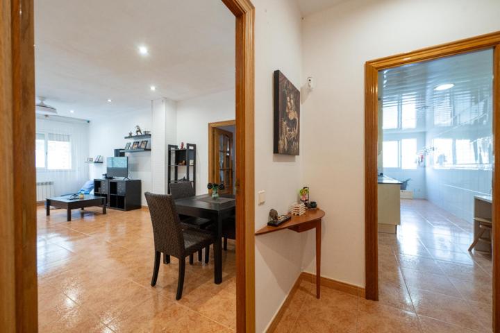 Tu nuevo hogar en Pineda de Mar photo 0