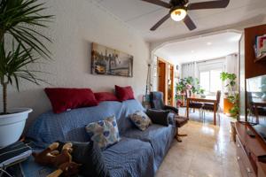 ¡Tu nuevo hogar en Malgrat de Mar, a un paso del Parque Polivalente Francesc Masia! photo 0