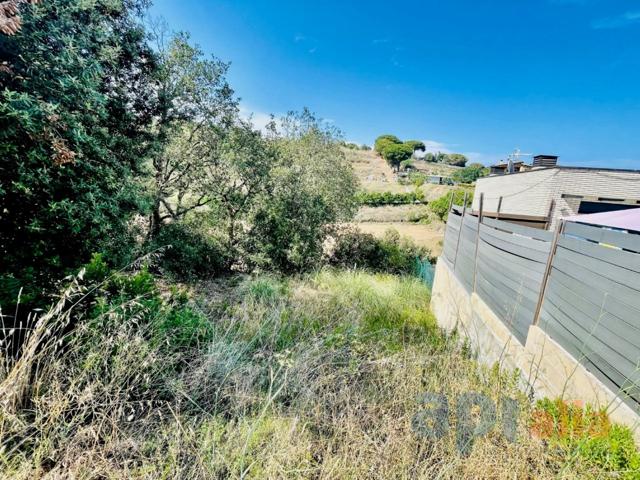 Parcela en Residencial Blanes de 403 m² photo 0