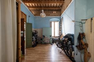 Casa en Canet de Mar photo 0