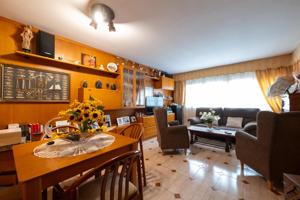 Casa adosada en Palafolls photo 0