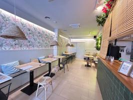 Negocio en pleno funcionamiento!! photo 0