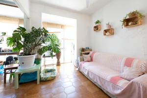 Encantador piso con loft independiente ¡Una oportunidad única! photo 0