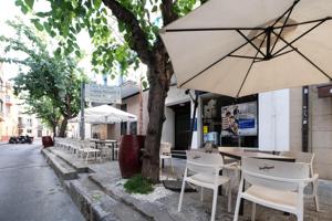 ¡Tu Bar Soñado a Pasos del Mar en Arenys de Mar! photo 0