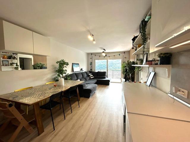 🏡 ¡PISO REFORMADO CON VISTAS ESPECTACULARES Y DOS TERRAZAS! 🌇 photo 0