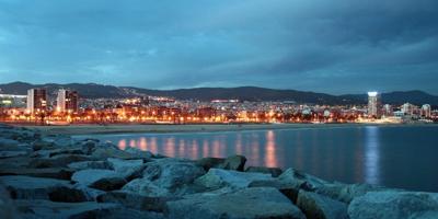 🏡 Encantador piso en Mataró – ¡Listo para entrar a vivir! photo 0