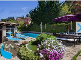 Unifamiliar En venta en Pineda De Mar, Pineda De Mar photo 0