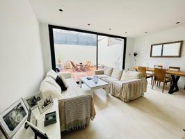 CASA TOTALMENTE REFORMADA EN EL CENTRO DE CALELLA photo 0