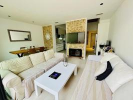 CASA TOTALMENTE REFORMADA EN EL CENTRO DE CALELLA photo 0