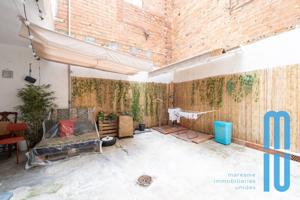 🏡 Encantador piso en Mataró – ¡Listo para entrar a vivir! photo 0