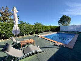 ¡Descubre esta joya en Palafolls! photo 0